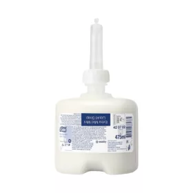   Tork Mini extra kézkímélő folyékony szappan 475ml - 420702