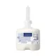 Tork Mini extra kézkímélő folyékony szappan 475ml - 420702