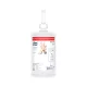 Tork 420710 Tork alkoholmentes fertőtlenítő folyékony szappan 1000ml (S1)