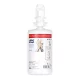Tork fertőtlenítő kézmosó habszappan 1000ml (424710)