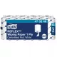 Tork 473246 Reflex törlőpapír, 12tek./zsug