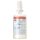 Tork 520800 fertőtlenítő hatású habszappan 1liter