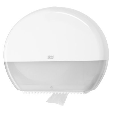 Tork 554000 Maxi Jumbo WC Papír Adagoló - Fehér