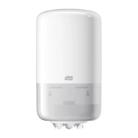   Tork 558000 mini adagoló belsőmag adagolású tekercsekhez (M1)