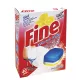 Well Done Fine mosogatógép tabletta 5in1 (40db)