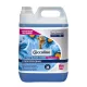 Coccolino Professional Blue öblítő koncentrátum 5 liter