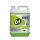 Diversey Cif Professional Dishwash  Extra Lemon Strong kézi mosogatószer 5L