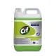 Diversey Cif Professional Dishwash  Extra Lemon Strong kézi mosogatószer 5L