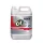 Cif Professional Washroom 2in1 szaniter tisztítószer – 5 liter