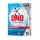 OMO Professional Automat White mosópor fehér textíliákhoz - 108 mosás 5,4kg
