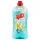 Ajax Floral Fiesta általános lemosó - Lagoon Flowers, 1 liter