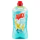 Ajax Floral Fiesta általános lemosó - Lagoon Flowers, 1 liter