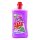 Ajax Floral Fiesta általános lemosó - Lilac Breeze, 1 liter