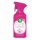 Air Wick Pure légfrissítő Cseresznye virág 250ml