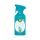 Air Wick Pure légfrissítő Tavaszi Szellő 250ml