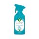 Air Wick Pure légfrissítő Tavaszi Szellő 250ml