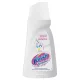 Vanish Oxi Action folttisztító folyadék 1l Crystal White