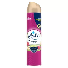 Glade by Brise légfrissítő aer. 300ml - Relaxing Zen