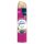 Glade by Brise légfrissítő aer. 300ml - Relaxing Zen