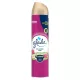 Glade by Brise légfrissítő aer. 300ml - Relaxing Zen