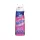 Vanish Gold Előkezelő gél 200ml