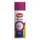 Bradoline Bradoclub WC olaj vadvirág 200ml