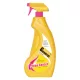 General T1 bútortisztító 750ml