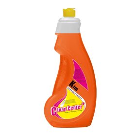 CC KIM fertőtlenítő kézi mosogatószer 1000ml