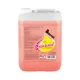 Bioccid fertőtlenítő le- és felmosószer 5 liter