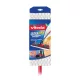 Vileda Ultramax 2in1 nyél+felmosómop