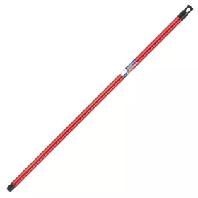 Vileda Classic partvisnyél 130cm