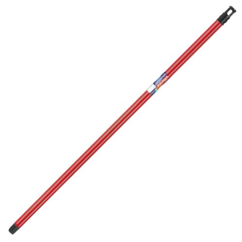 Vileda Classic partvisnyél 130cm