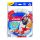 Vileda Easy Wring TURBO 2in1 felmosófej
