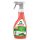 Frosch konyhai zsíroldó spray Grapefruit 500ml