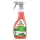 Frosch konyhai zsíroldó spray Grapefruit 500ml
