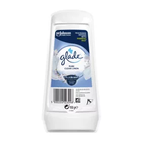 Glade by Brise légfrissítő gél Friss Szellő 150g