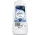 Glade by Brise légfrissítő gél Friss Szellő 150g