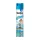 Garden Óceán vízbázisú légfrissítő 300ml