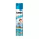 Garden Óceán vízbázisú légfrissítő 300ml