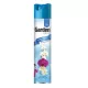 Garden vízbázisú légfrissítő Vanília & Magnólia & Orchidea 300ml