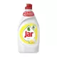 Jar kézi mosogatószer Lemon 450ml