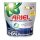 Ariel Professional Univerzális mosókapszula 70db-os