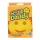 Scrub Daddy Original mosogatószivacs 1db