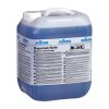 KIEHL Dopomat Forte - 10 liter