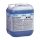KIEHL Dopomat Forte - 10 liter