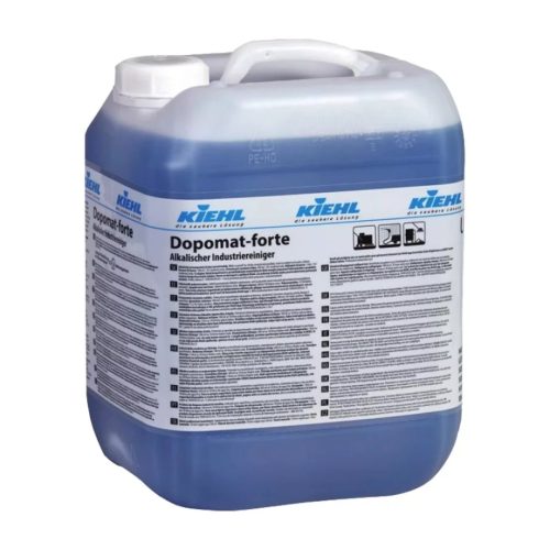 KIEHL Dopomat Forte - 10 liter