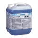 KIEHL Dopomat Forte - 10 liter