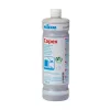Kiehl Copex általános alaptisztítószer 1000ml
