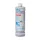 Kiehl Copex általános alaptisztítószer 1000ml