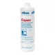 Kiehl Copex általános alaptisztítószer 1000ml
